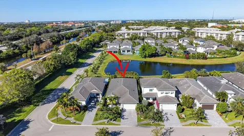 3089 Bellflower Circle West Palm Beach FL 33401