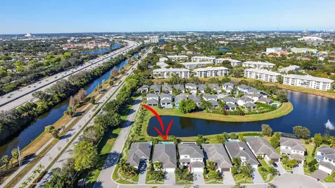 3089 Bellflower Circle West Palm Beach FL 33401