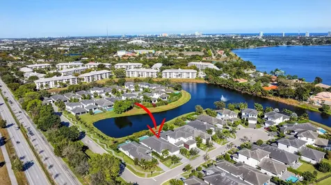 3089 Bellflower Circle West Palm Beach FL 33401