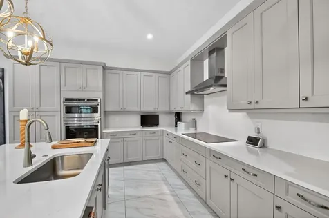 3089 Bellflower Circle West Palm Beach FL 33401