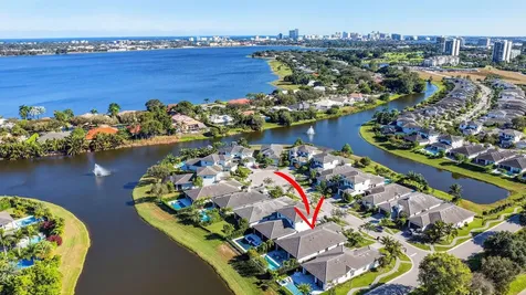 3089 Bellflower Circle West Palm Beach FL 33401