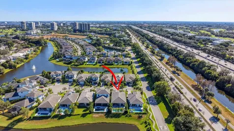 3089 Bellflower Circle West Palm Beach FL 33401