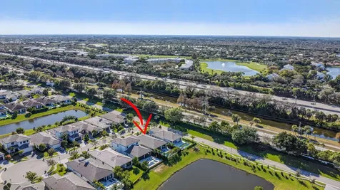 3089 Bellflower Circle West Palm Beach FL 33401