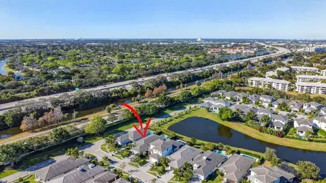 3089 Bellflower Circle West Palm Beach FL 33401