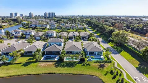 3089 Bellflower Circle West Palm Beach FL 33401
