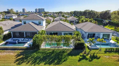 3089 Bellflower Circle West Palm Beach FL 33401