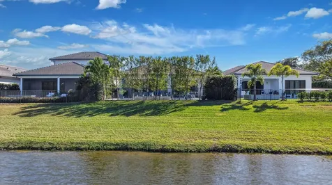 3089 Bellflower Circle West Palm Beach FL 33401