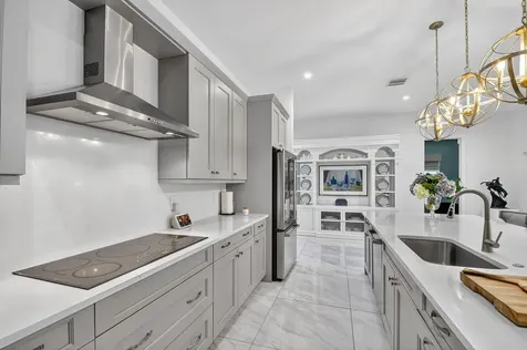 3089 Bellflower Circle West Palm Beach FL 33401