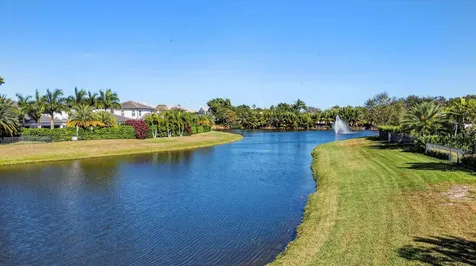 3089 Bellflower Circle West Palm Beach FL 33401