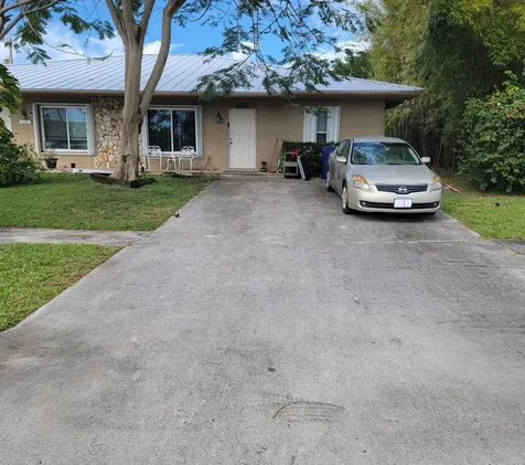 6221 Allen Street Jupiter FL 33458