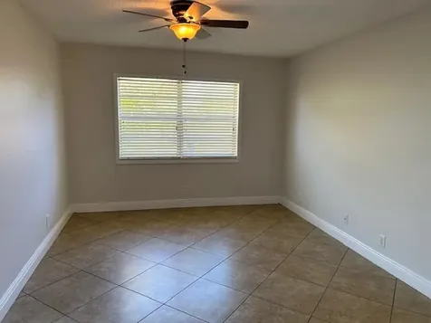239 Golden River Drive West Palm Beach FL 33411
