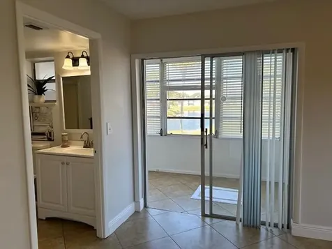 239 Golden River Drive West Palm Beach FL 33411