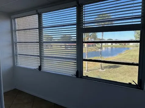 239 Golden River Drive West Palm Beach FL 33411