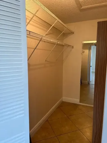 239 Golden River Drive West Palm Beach FL 33411
