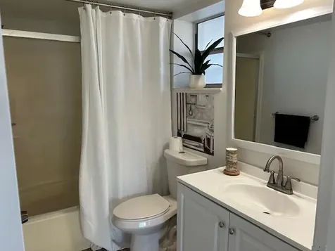 239 Golden River Drive West Palm Beach FL 33411