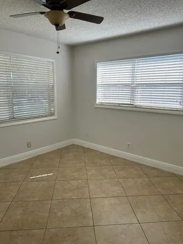 239 Golden River Drive West Palm Beach FL 33411