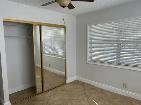 239 Golden River Drive West Palm Beach FL 33411
