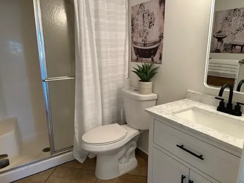 239 Golden River Drive West Palm Beach FL 33411