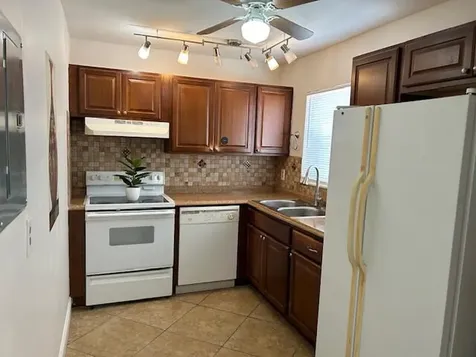 239 Golden River Drive West Palm Beach FL 33411
