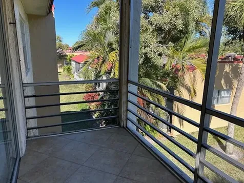 239 Golden River Drive West Palm Beach FL 33411
