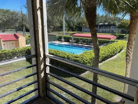 239 Golden River Drive West Palm Beach FL 33411
