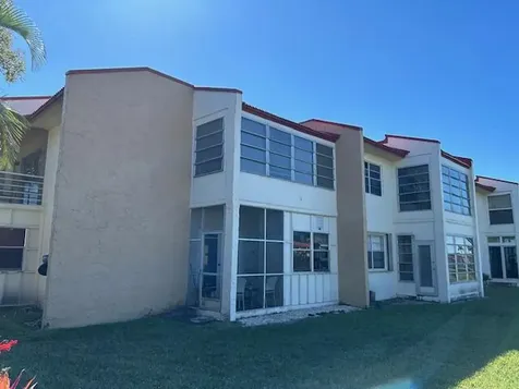 239 Golden River Drive West Palm Beach FL 33411
