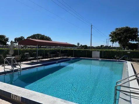 239 Golden River Drive West Palm Beach FL 33411
