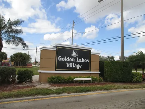 239 Golden River Drive West Palm Beach FL 33411