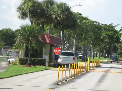 239 Golden River Drive West Palm Beach FL 33411