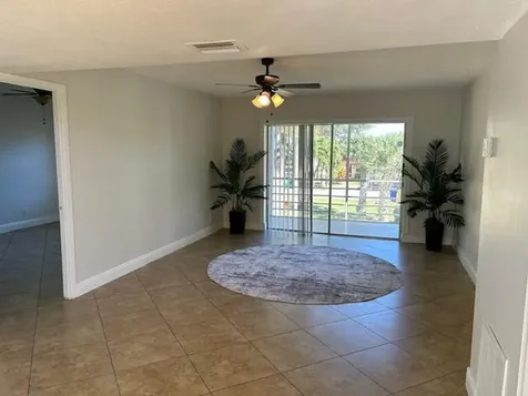 239 Golden River Drive West Palm Beach FL 33411
