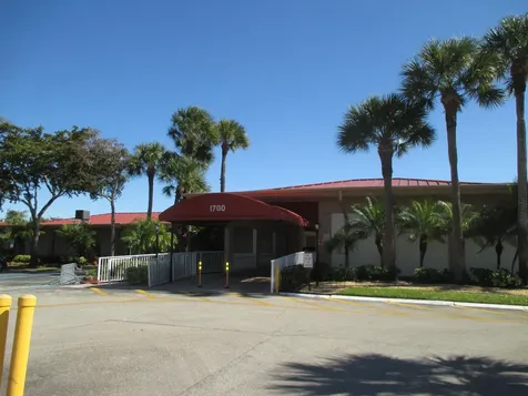 239 Golden River Drive West Palm Beach FL 33411