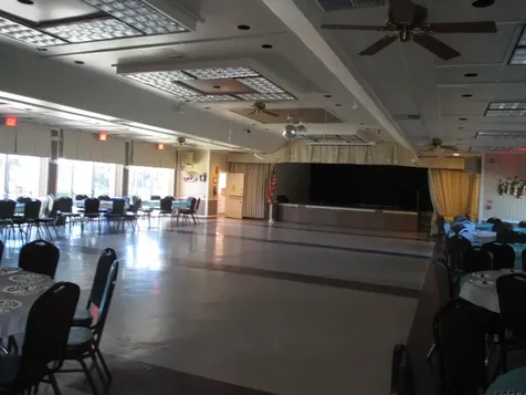 239 Golden River Drive West Palm Beach FL 33411