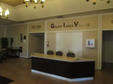 239 Golden River Drive West Palm Beach FL 33411