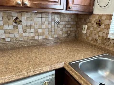 239 Golden River Drive West Palm Beach FL 33411