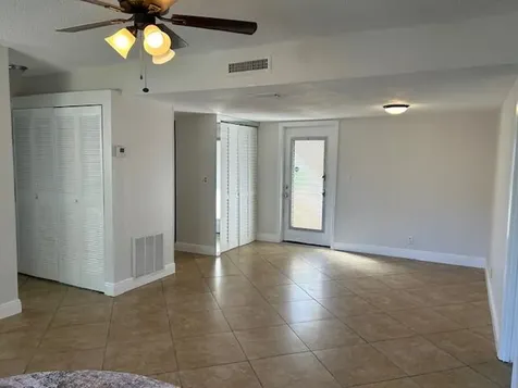 239 Golden River Drive West Palm Beach FL 33411