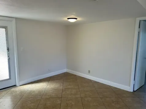 239 Golden River Drive West Palm Beach FL 33411