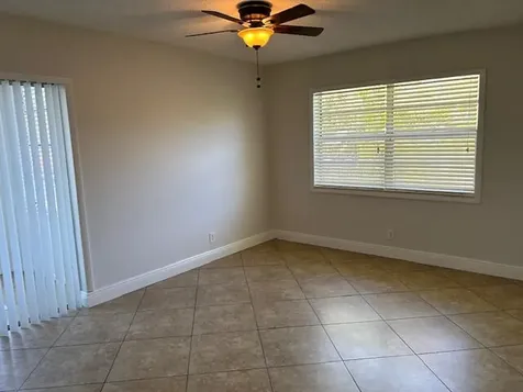239 Golden River Drive West Palm Beach FL 33411