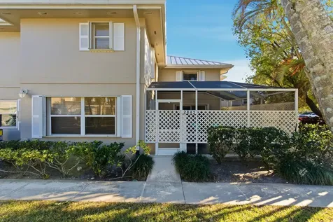 2842 Sw Lakemont Place Palm City FL 34990