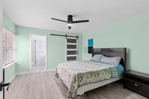 2842 Sw Lakemont Place Palm City FL 34990
