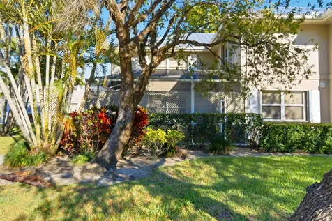 2842 Sw Lakemont Place Palm City FL 34990