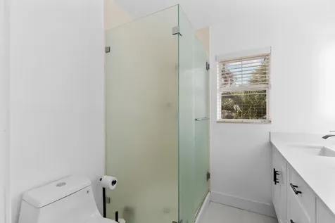 2842 Sw Lakemont Place Palm City FL 34990