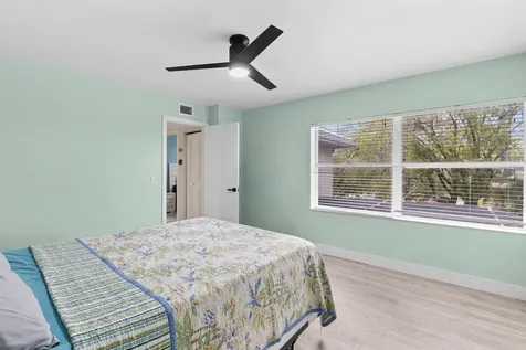 2842 Sw Lakemont Place Palm City FL 34990