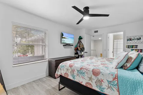 2842 Sw Lakemont Place Palm City FL 34990
