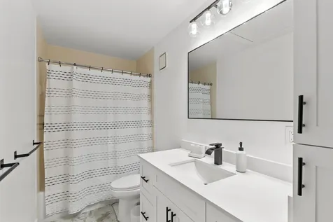 2842 Sw Lakemont Place Palm City FL 34990