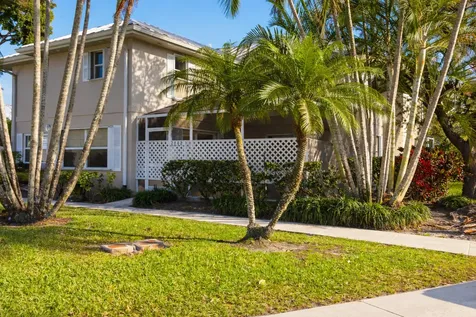 2842 Sw Lakemont Place Palm City FL 34990