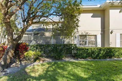 2842 Sw Lakemont Place Palm City FL 34990
