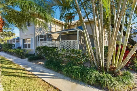2842 Sw Lakemont Place Palm City FL 34990