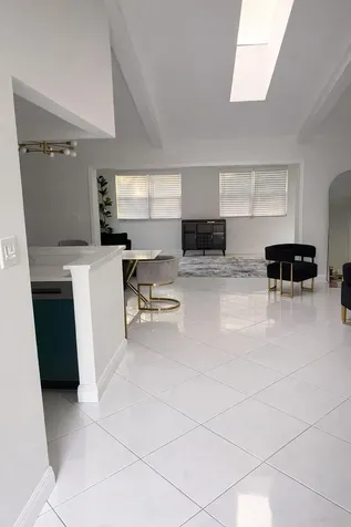 9940 Liberty Road Boca Raton FL 33434