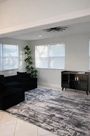 9940 Liberty Road Boca Raton FL 33434