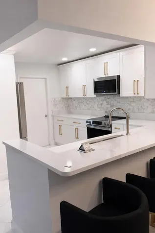 9940 Liberty Road Boca Raton FL 33434